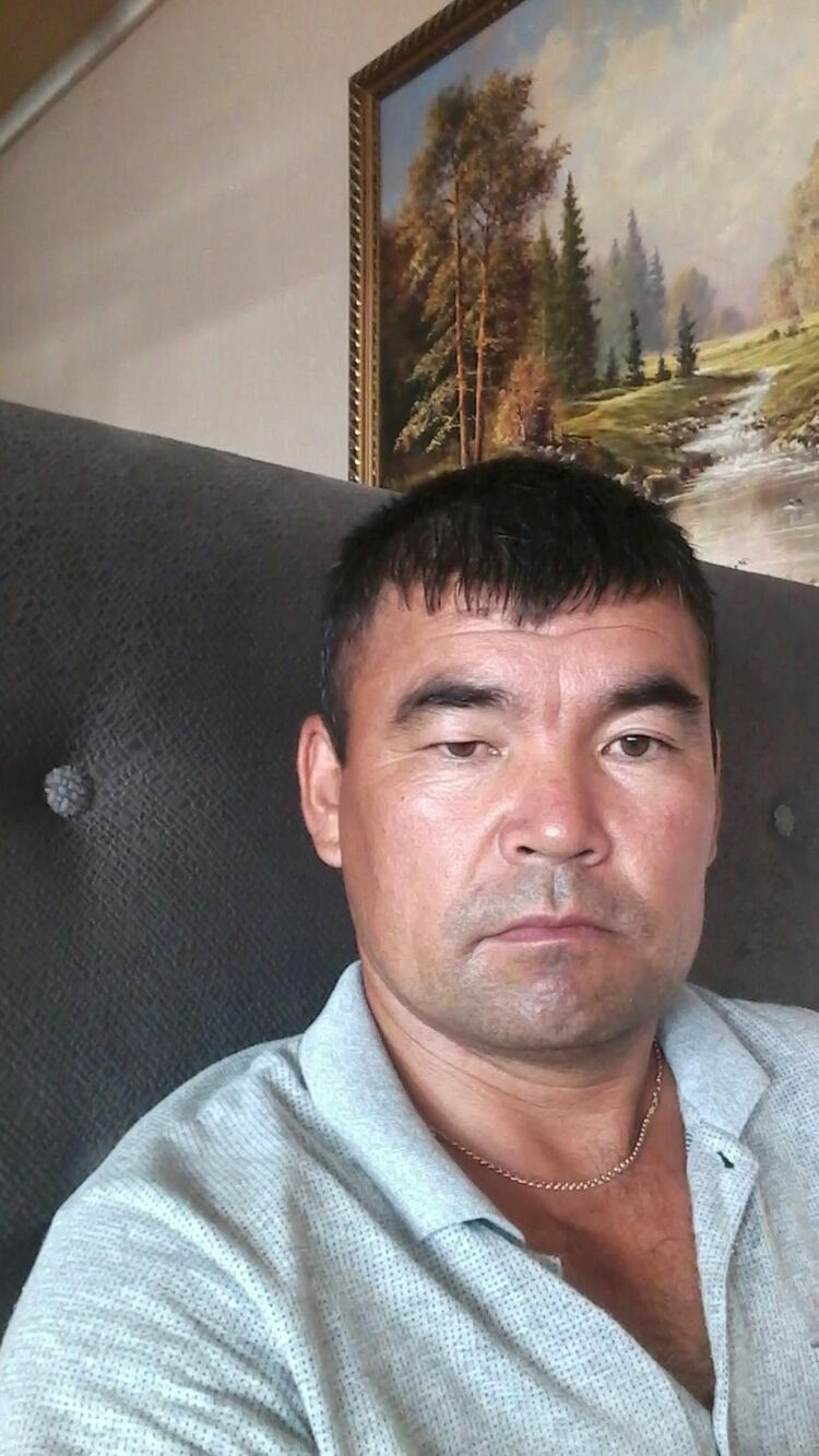 ���������� �������, ���� ������� �����, 44 ����, ������������ ��� ������, ����� � ���������