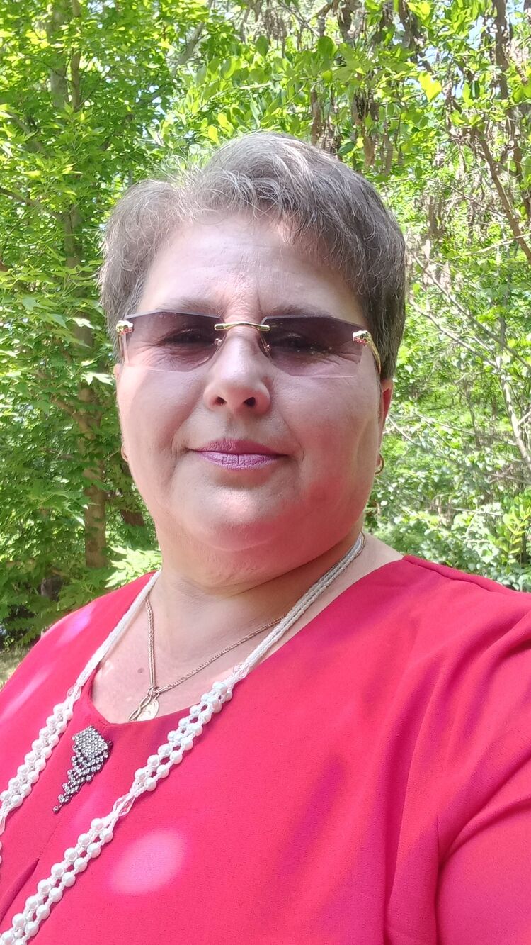 ���� 56089399 ������� ������, 51 ���, ���� ���������� � �����������