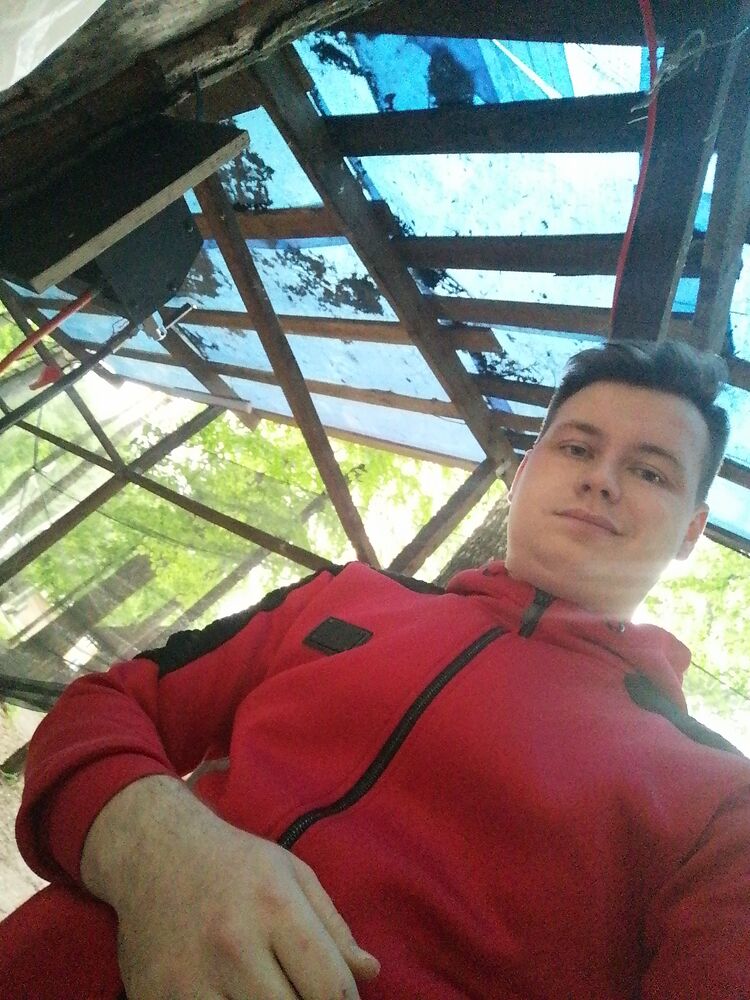 ���� 26889279 ������� Archagel, 28 ���, ���� ���������� � ���