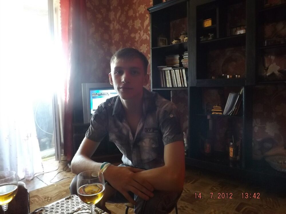 ���� 22605129 ������� ���������, 35 ���, ���� ���������� � �������