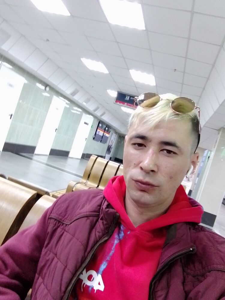 ���� 34298189 ������� ������, 31 ���, ���� ���������� � ����������