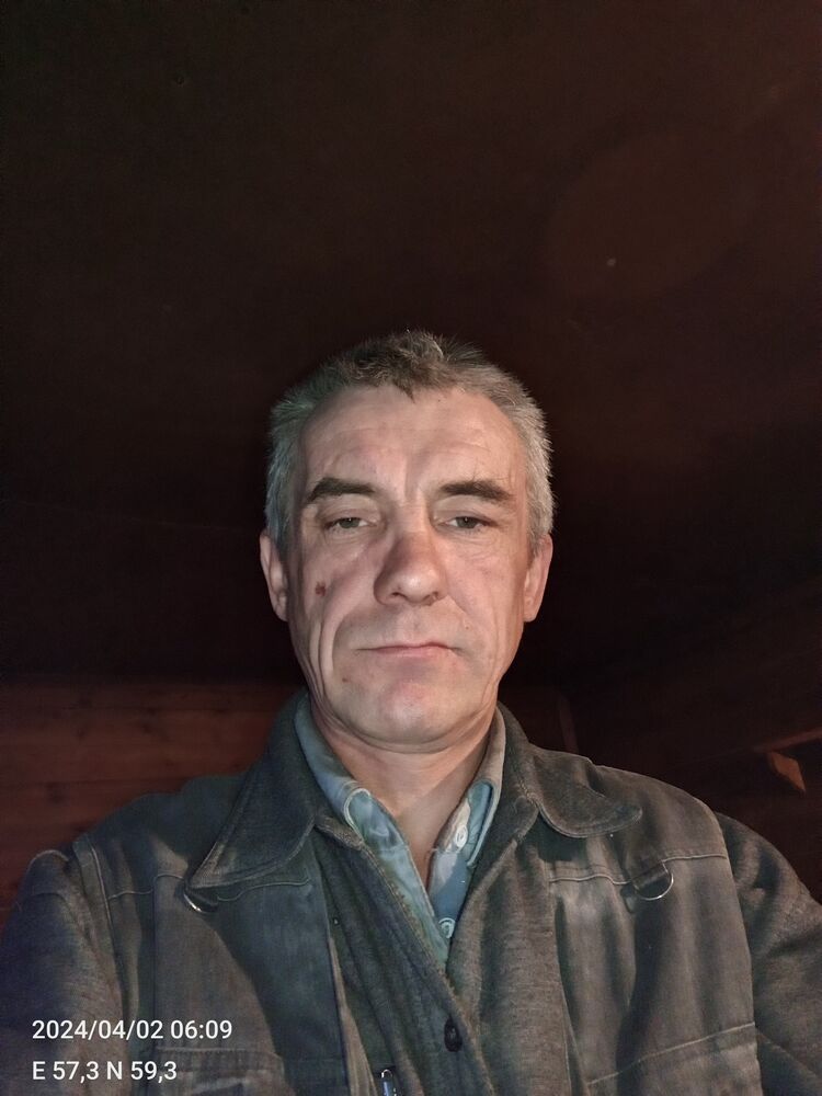 ���� 42229829 ������� ����, 46 ���, ���� ���������� � �������������