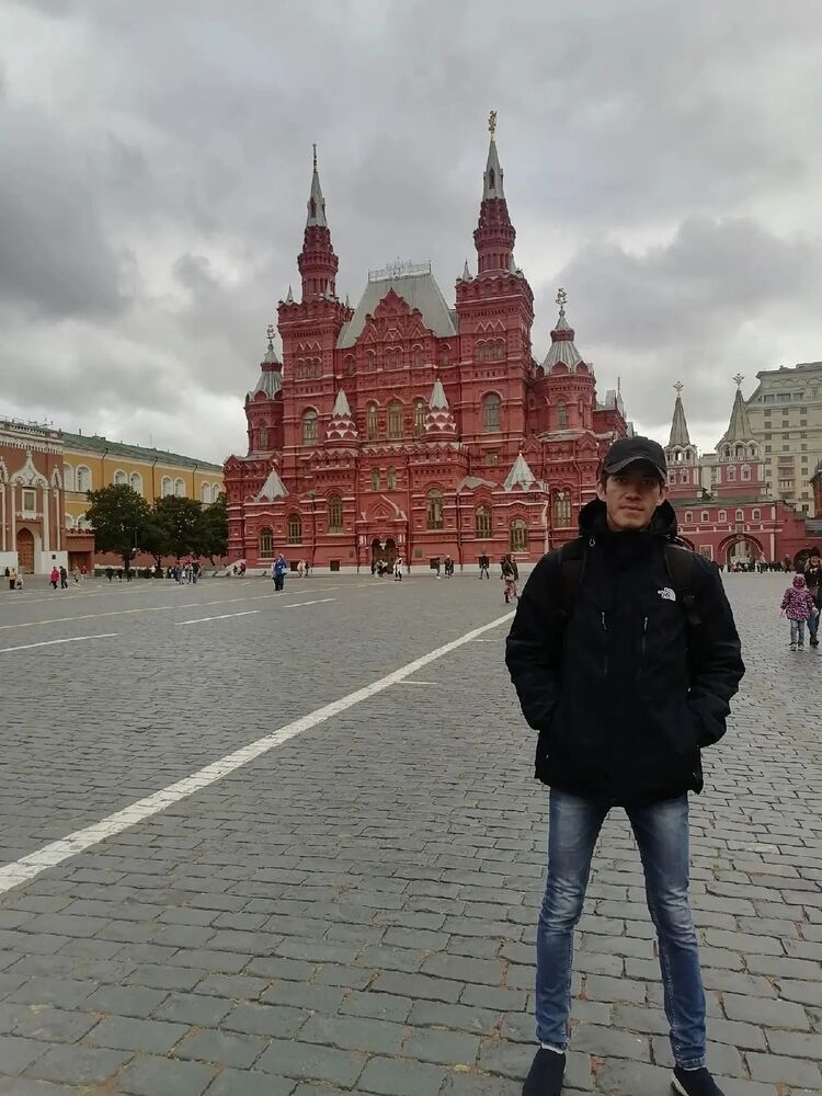 ���������� ������, ���� ������� ����, 34 ����, ������������ ��� ������, ����� � ���������