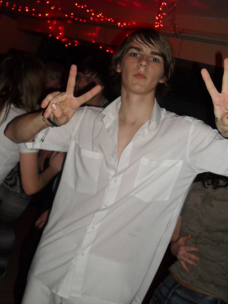 ���������� ������, ���� ������� �����, 31 ���, ������������ ��� ������, ����� � ���������, c�������� ���������