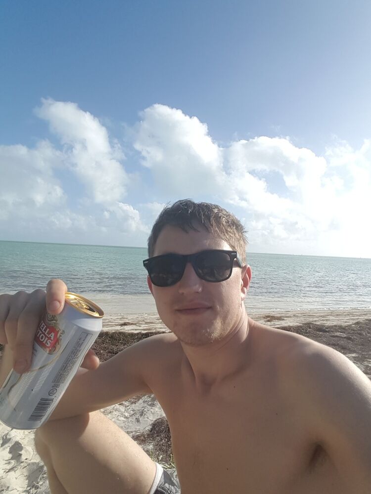 ���� 11226959 ������� Alex, 30 ���, ���� ���������� � ����������