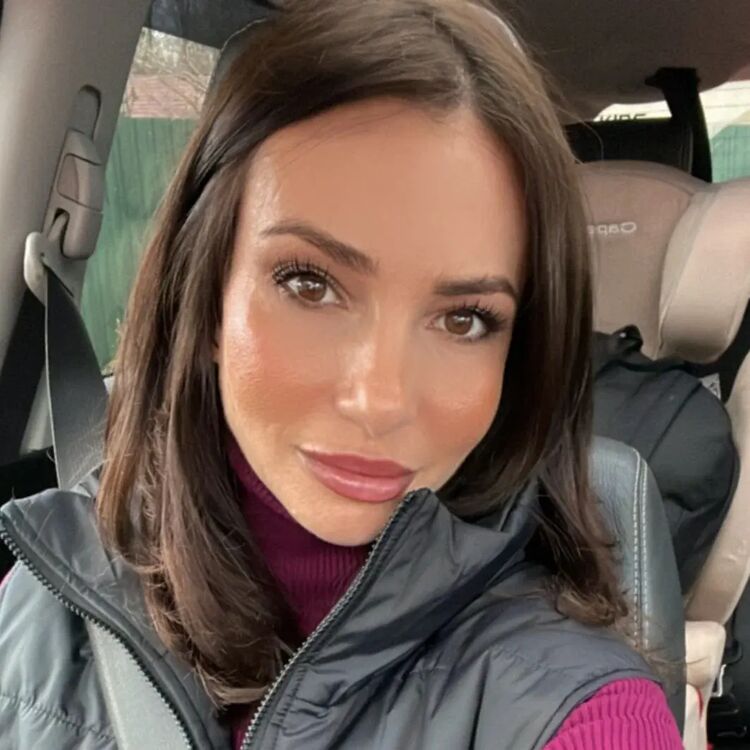 ���� 54061889 ������� �����, 38 ���, ���� ���������� � ������