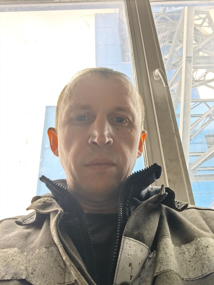 ���� 56108799 ������� �����, 41 ���, ���� ���������� � ���������