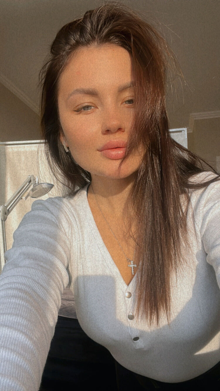  ,   , 25 ,   ,   , 