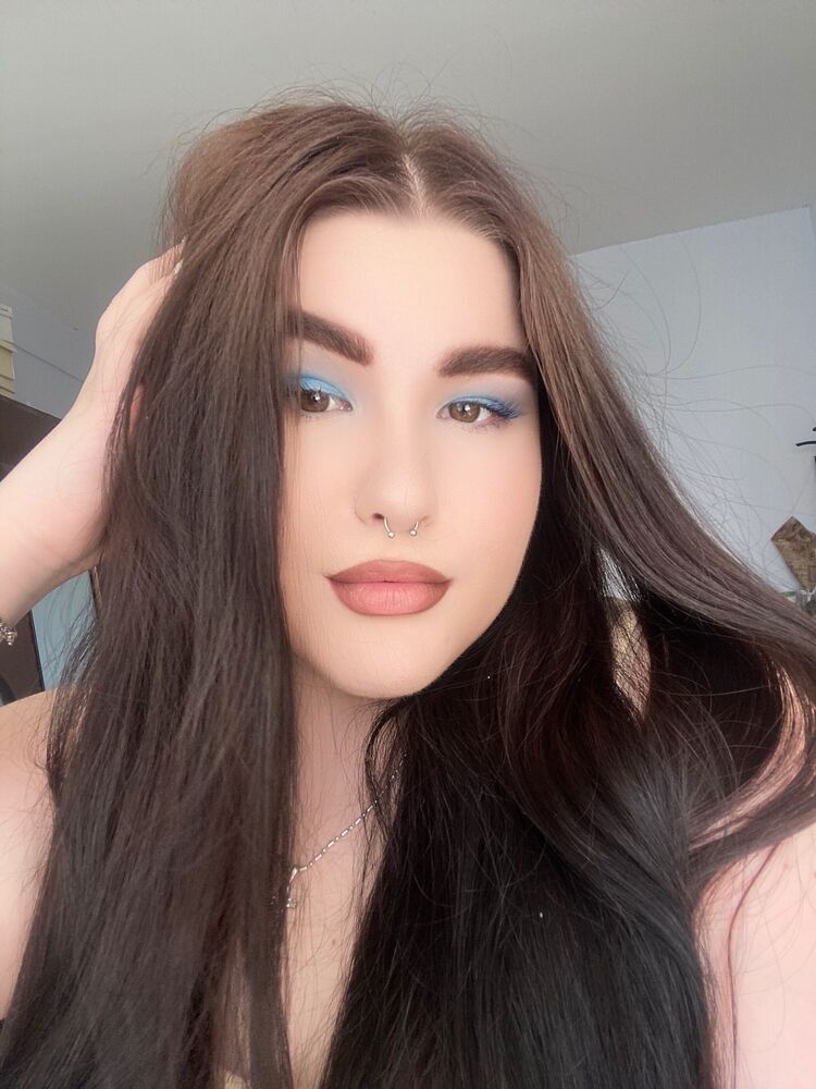 ���� 36721049 ������� ���������, 22 ����, ���� ���������� � �������-��-����