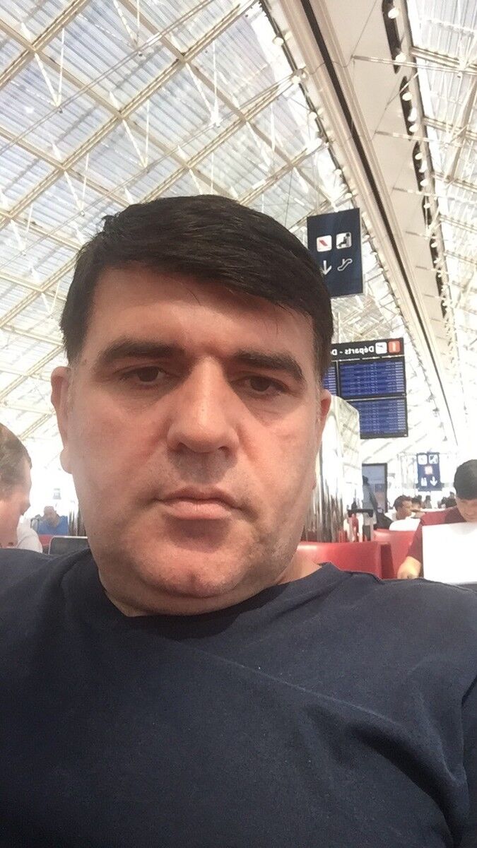  ,   Zura, 46 ,   ,   , c 