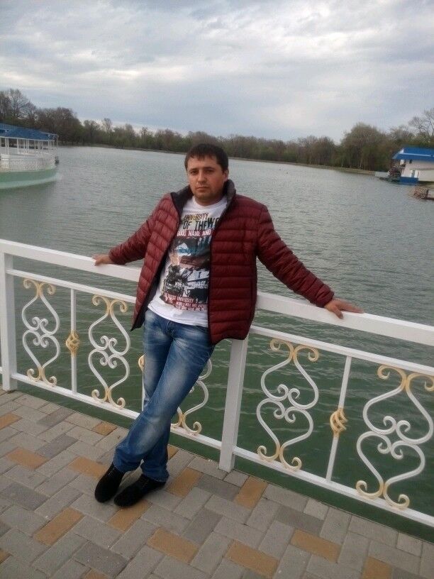  ,   , 37 ,   ,   , c , 