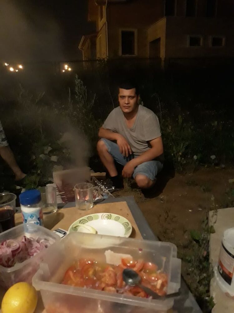  ,   , 36 ,   ,   