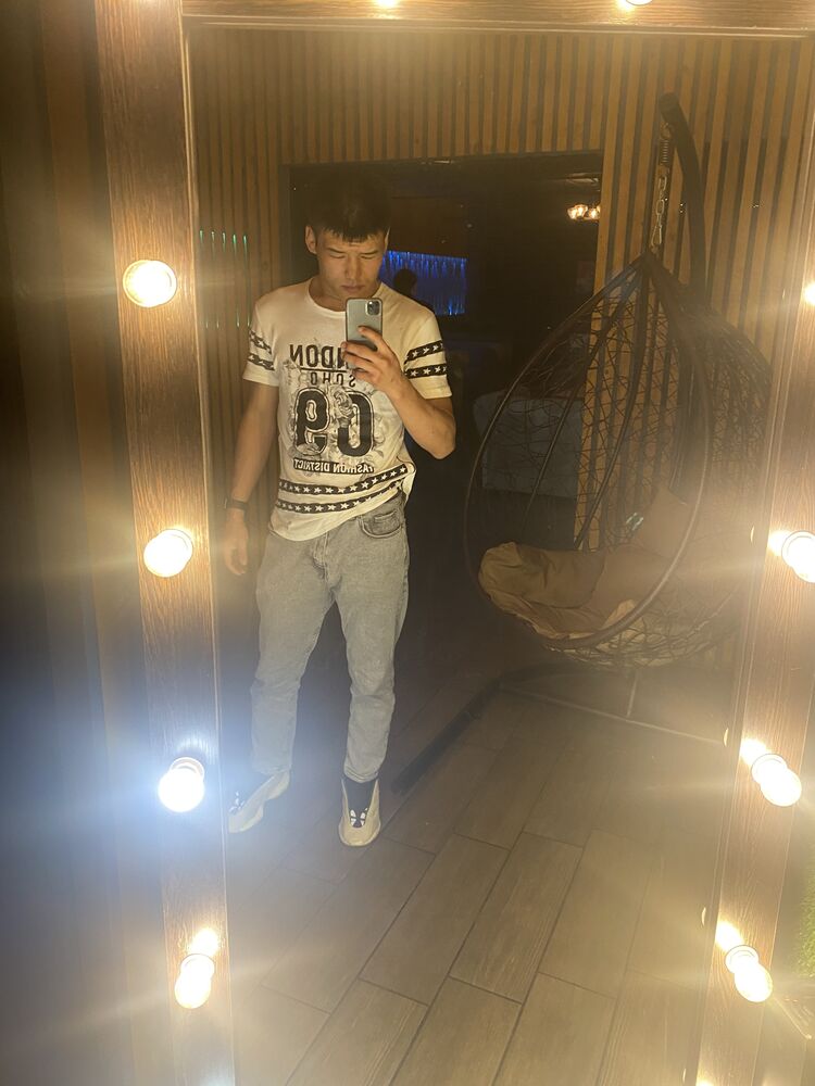 ���� 27321739 ����� ������, 25 ���, ���� ���������� � ������