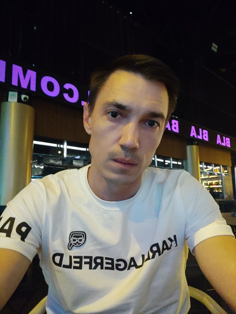 ���� 24983899 ������� ��������, 39 ���, ���� ���������� � ��������