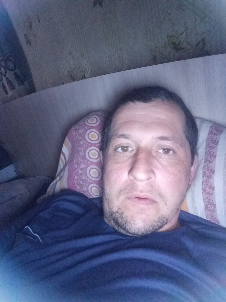  34072839  , 41 ,    --