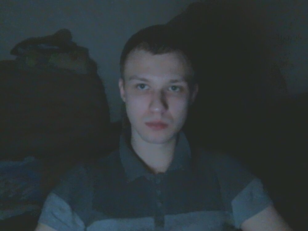 ���� 7346909 ������� �������, 34 ����, ���� ���������� � ������