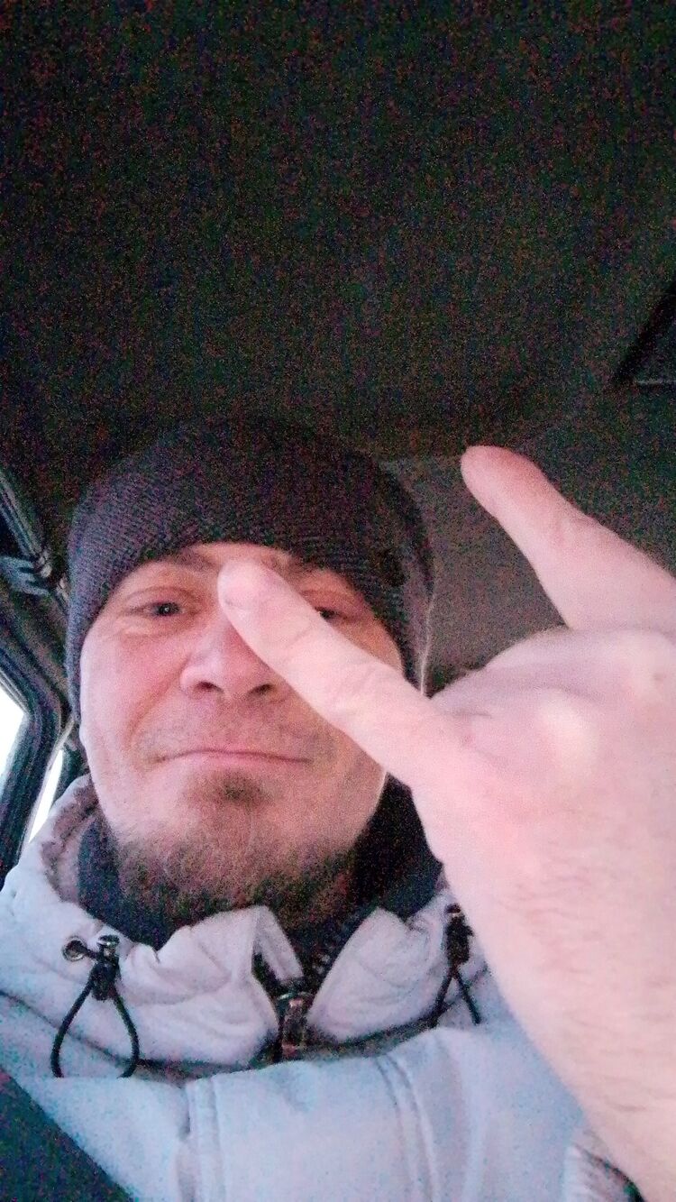 ���� 51590539 ������� Vladimir, 35 ���, ���� ���������� � ������������