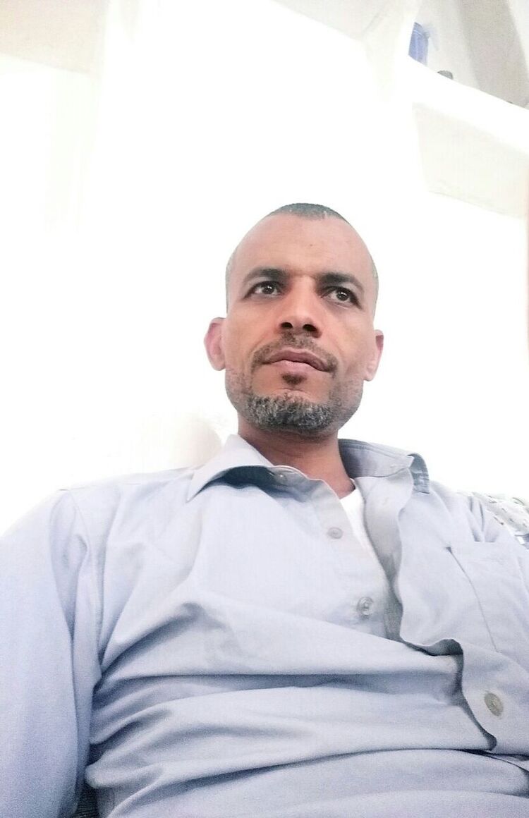  ,   Just , 40 ,   ,   , c 