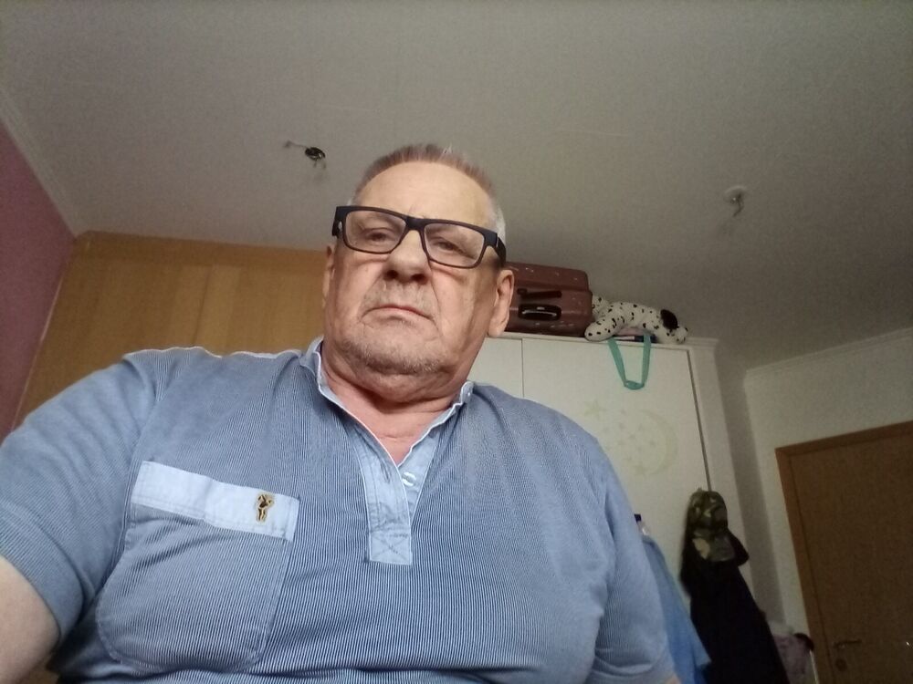  Selfoss,   , 71 ,     , c 