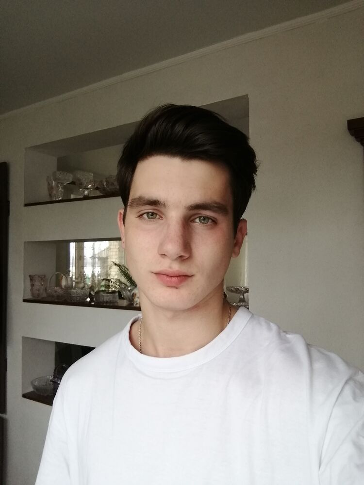   ,   , 21 ,   c , 