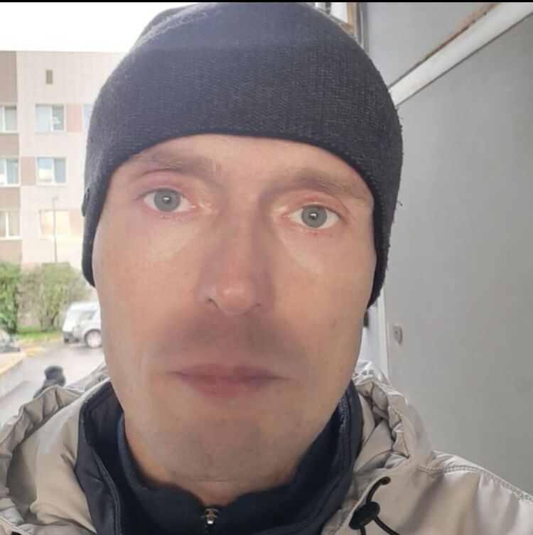 ���������� ������, ���� ������� ����, 34 ����, ������������ ��� ������, ����� � ���������