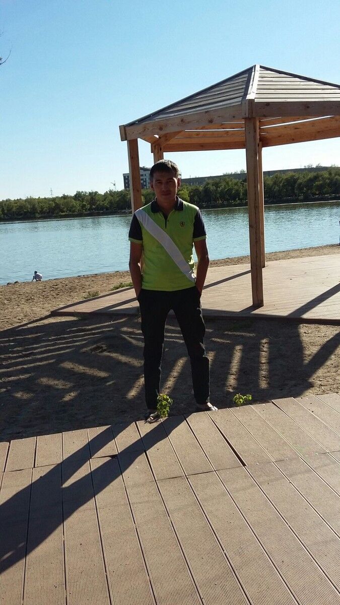 ���� 6660559 ������� �����, 38 ���, ���� ���������� � ���������