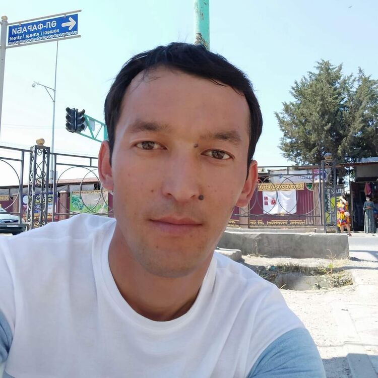 ���� 23521239 ������� ��������, 33 ����, ���� ���������� � ������