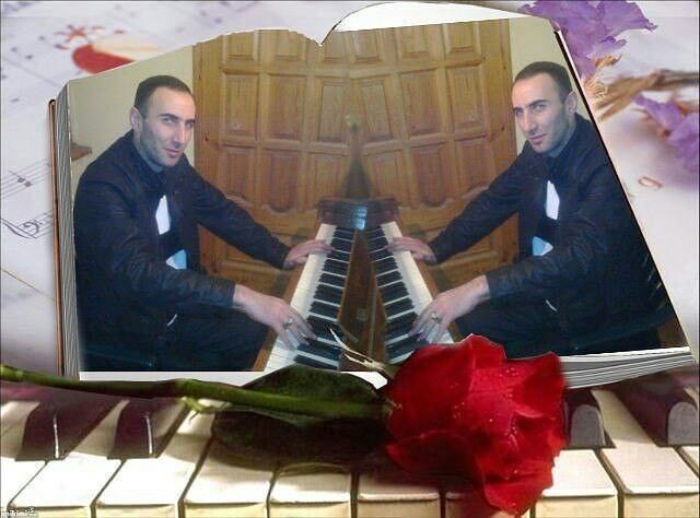  ,   Aro, 47 ,   ,   , c 