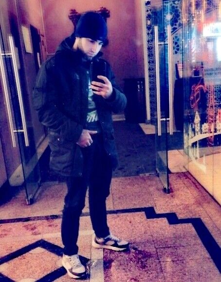 ���� 22086049 ������� ������, 29 ���, ���� ���������� � ������