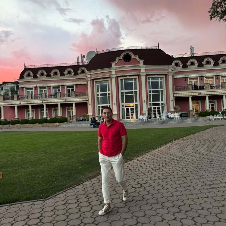 ���� 55252209 ������� ������, 34 ����, ���� ���������� � �������������