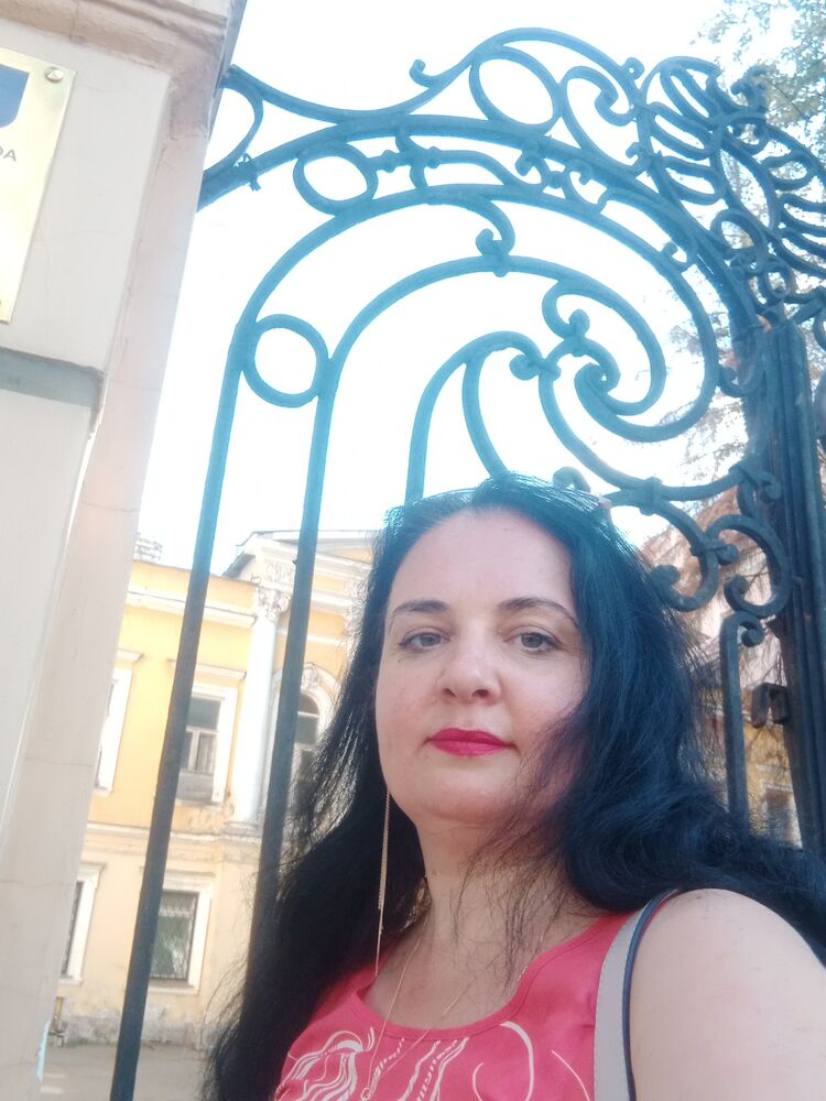  ,   , 48 ,   ,   , c , 