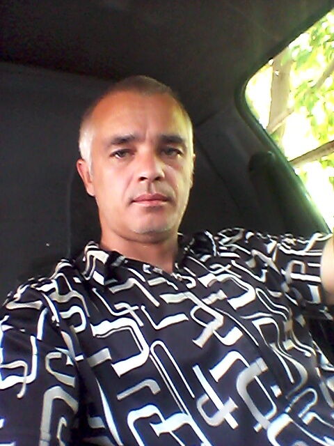  ,   , 45 ,   c 