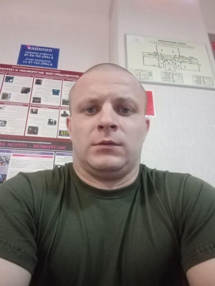 ���������� ������, ���� ������� ����, 34 ����, ������������ ��� ������, ����� � ���������