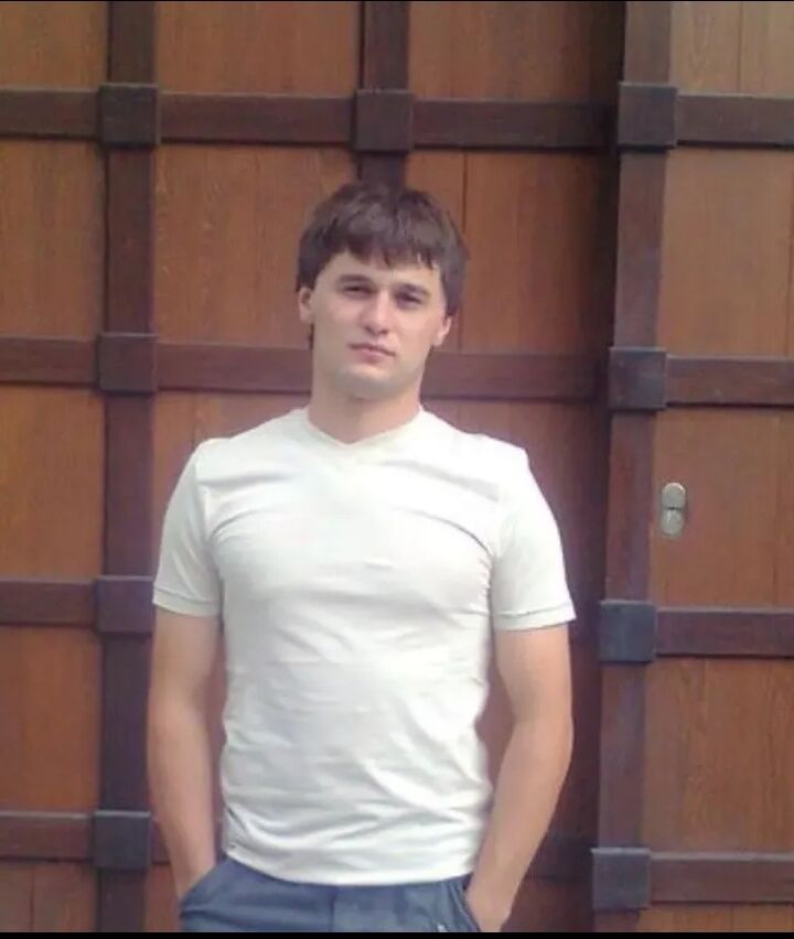  ,   Mura, 37 ,   ,   