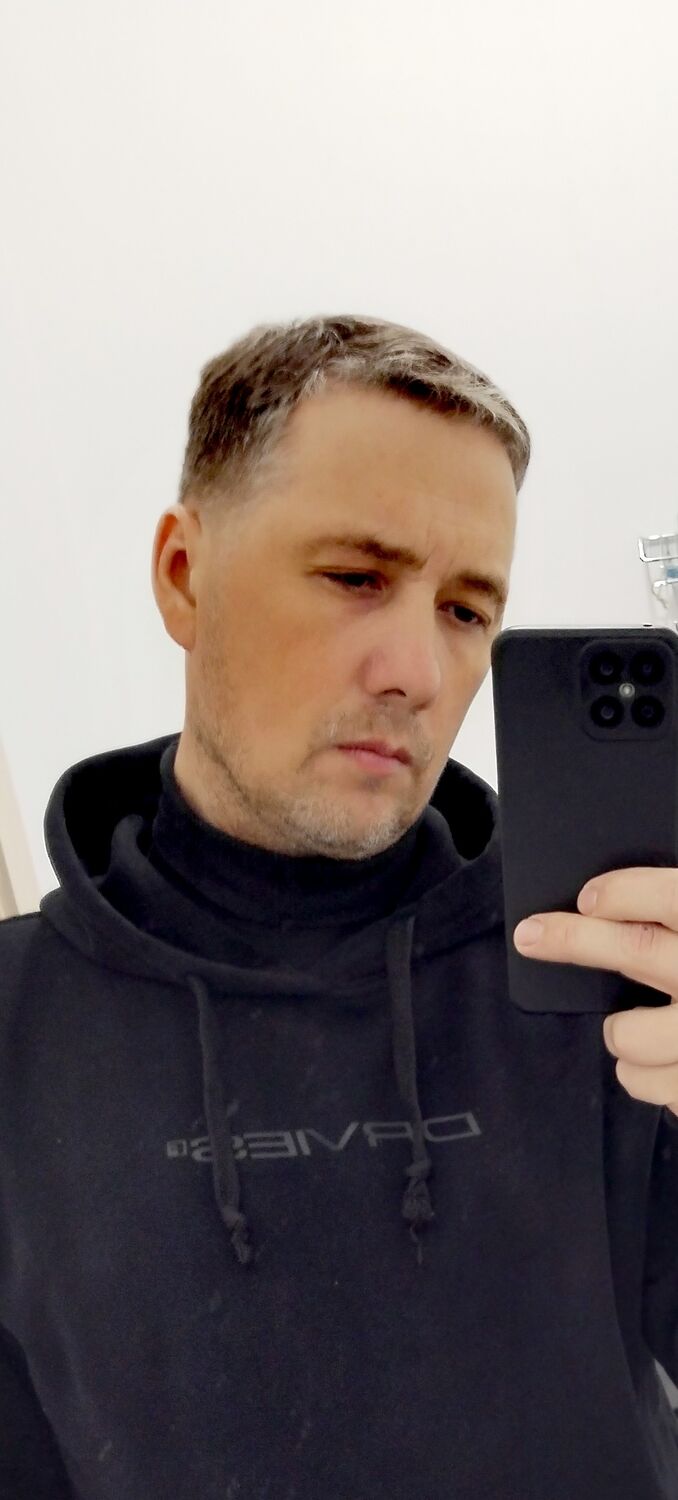  ,   , 45 ,   ,   