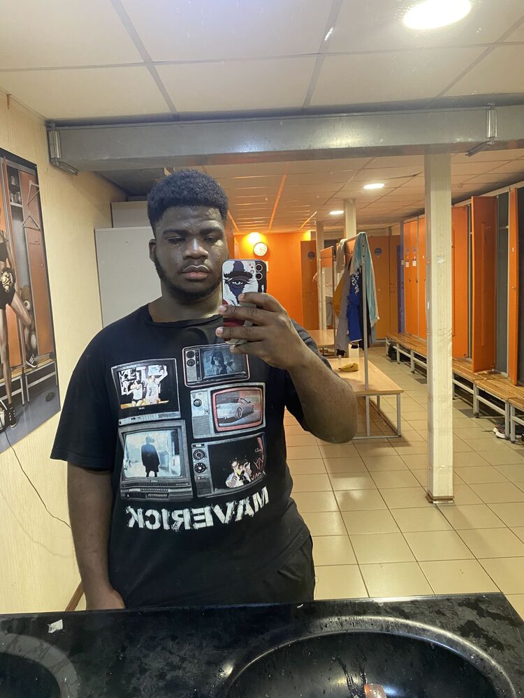 ���������� �����-���������, ���� ������� �����, 27 ���, ������������ ��� ������, ����� � ���������