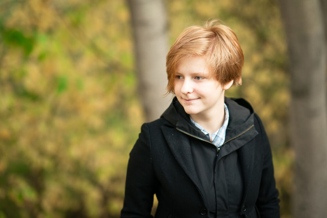 ���� 19460179 ������� ���������, 24 ����, ���� ���������� � ����������