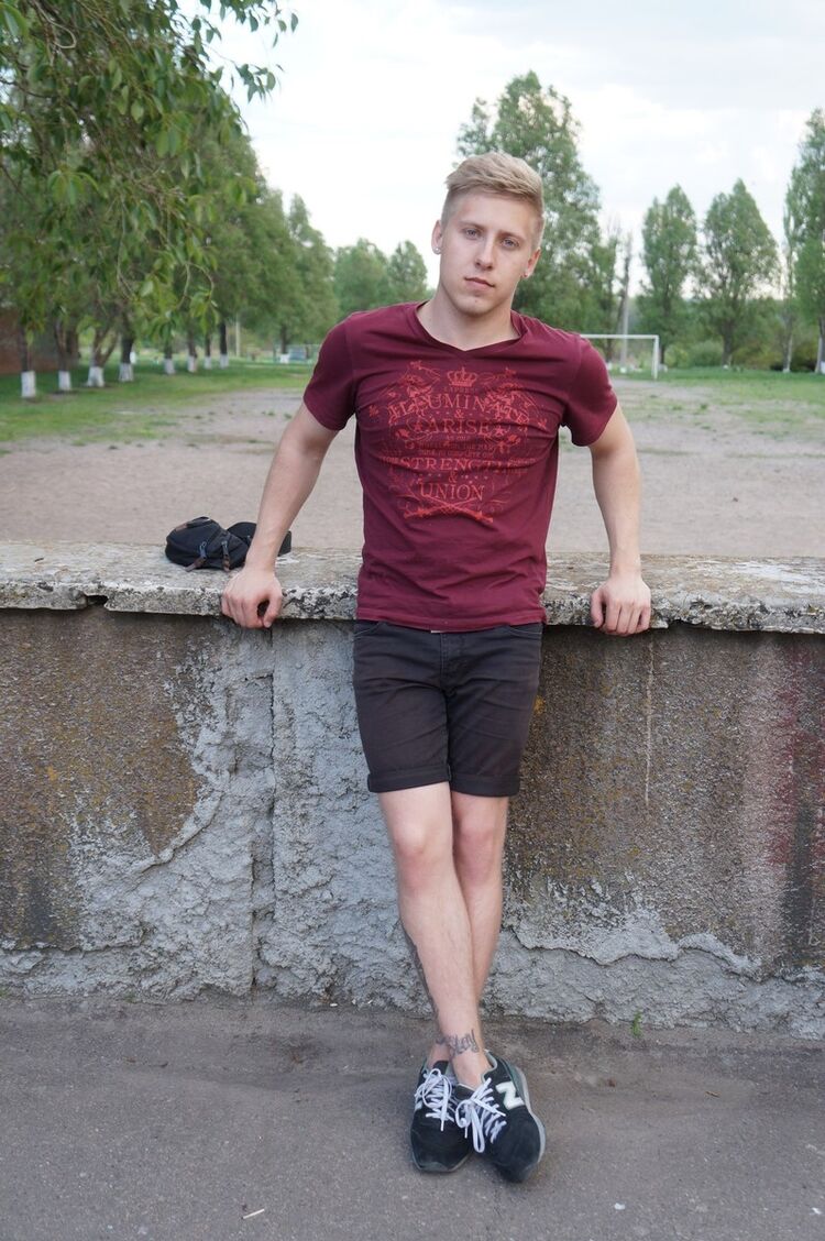 ���� 11450369 ������� �������, 32 ����, ���� ���������� � ������