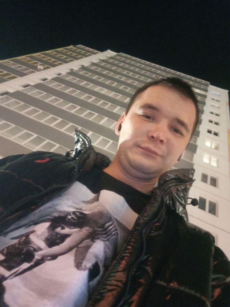  ,   , 29 ,     , c 