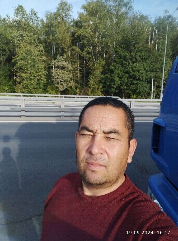 ���� 46490499 ������� ������, 48 ���, ���� ���������� � ������