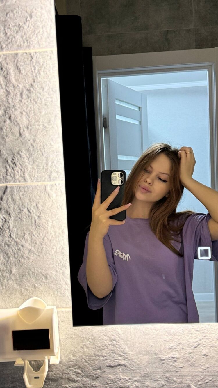 ���������� ���������, ���� ������� �����, 23 ����, ������������ ��� ������, ����� � ���������