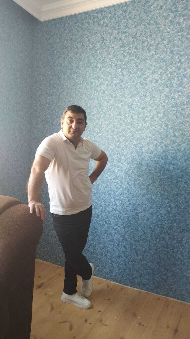  54396559  , 41 ,    -