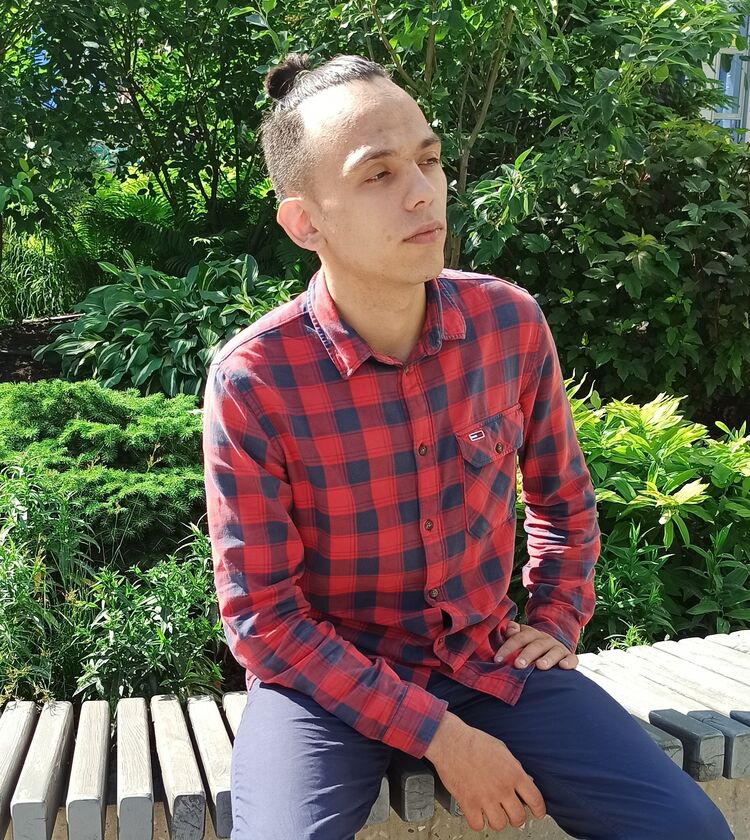 ���� 27429869 ������� Andrey, 29 ���, ���� ���������� � ������