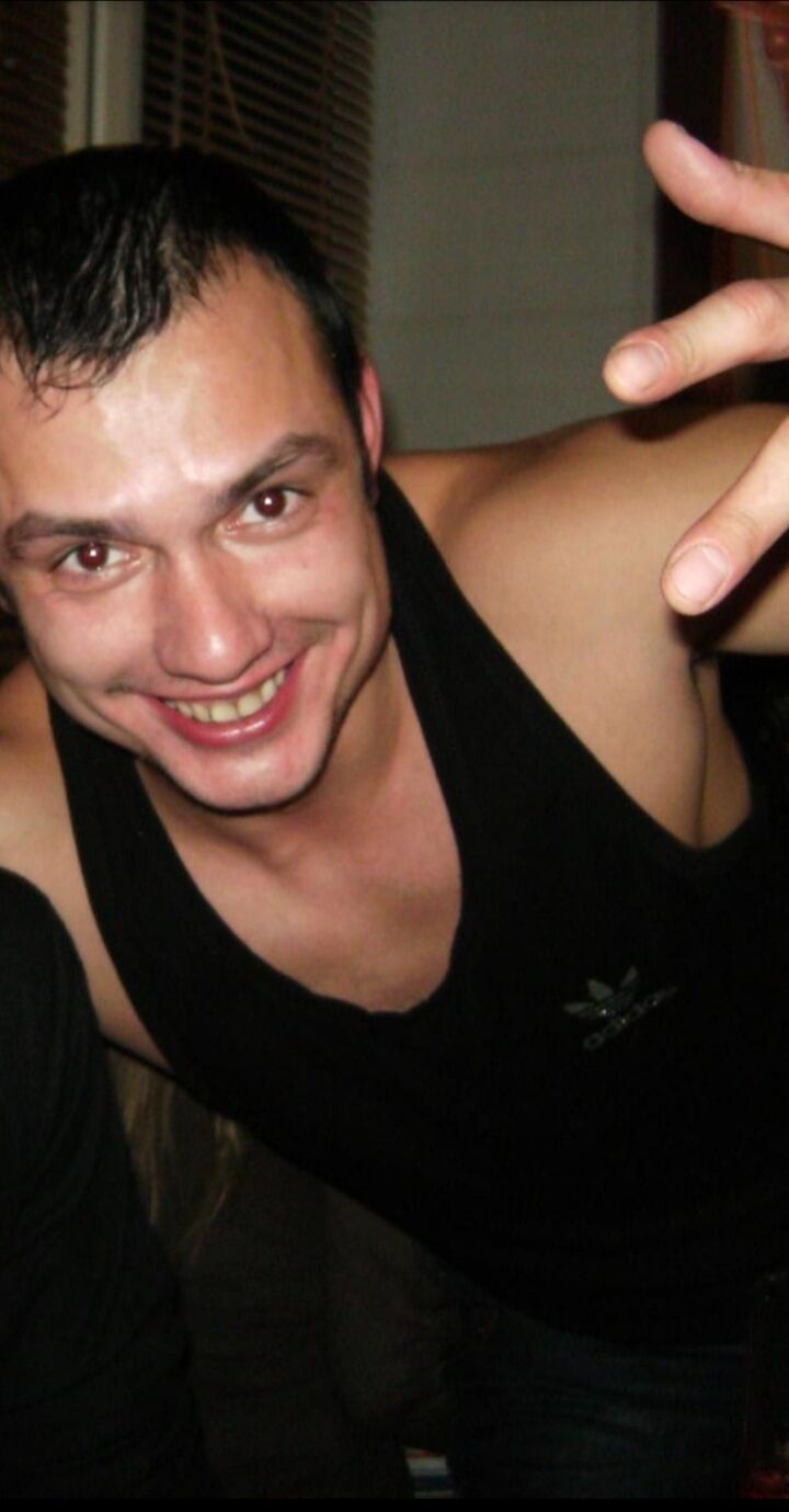 ���� 54817609 ������� ��, 35 ���, ���� ���������� � ������