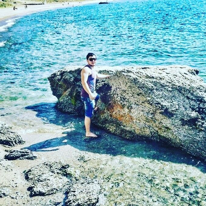 ���������� ������, ���� ������� ����, 33 ����, ������������ ��� ������, ����� � ���������, c�������� ���������, ���������