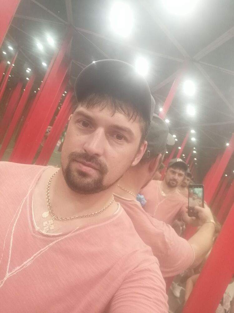 ���������� �����������-��-�����, ���� ������� �����, 36 ���, ������������ ��� ������, ����� � ���������, c�������� ���������, ���������