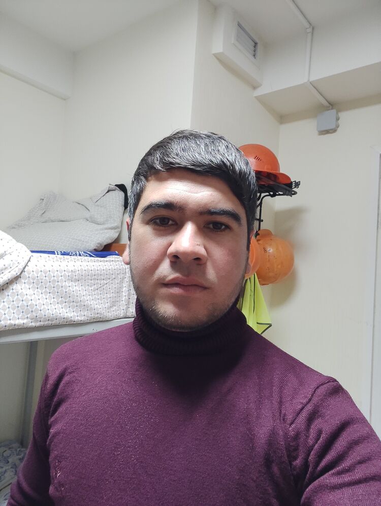 ���������� ������, ���� ������� Azamjon, 31 ���, ������������ ��� ������, ����� � ���������