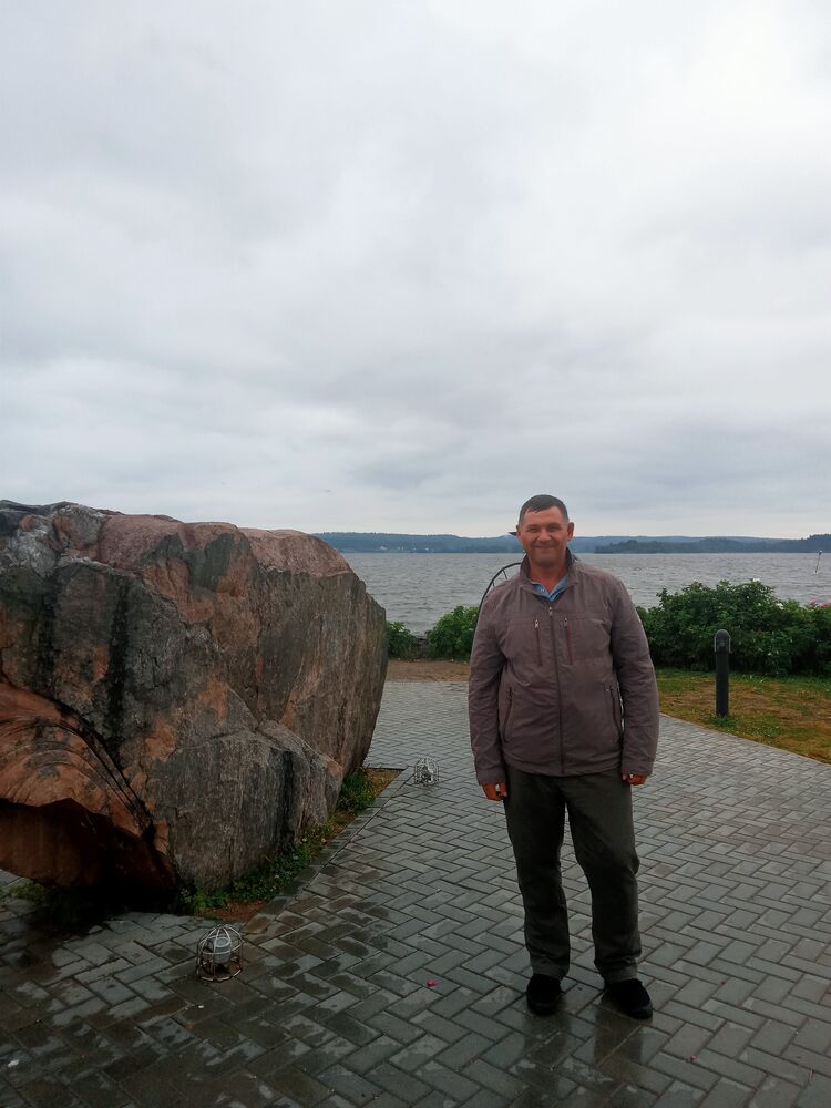 ���������� �����-���������, ���� ������� ����, 57 ���, ������������ ��� ����� � ���������, c�������� ���������