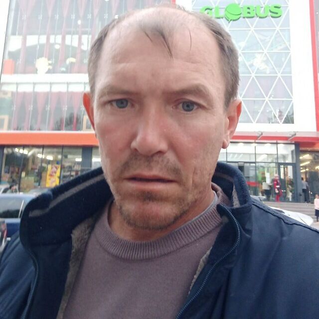 ���� 50589939 ������� ���������, 40 ���, ���� ���������� � �����