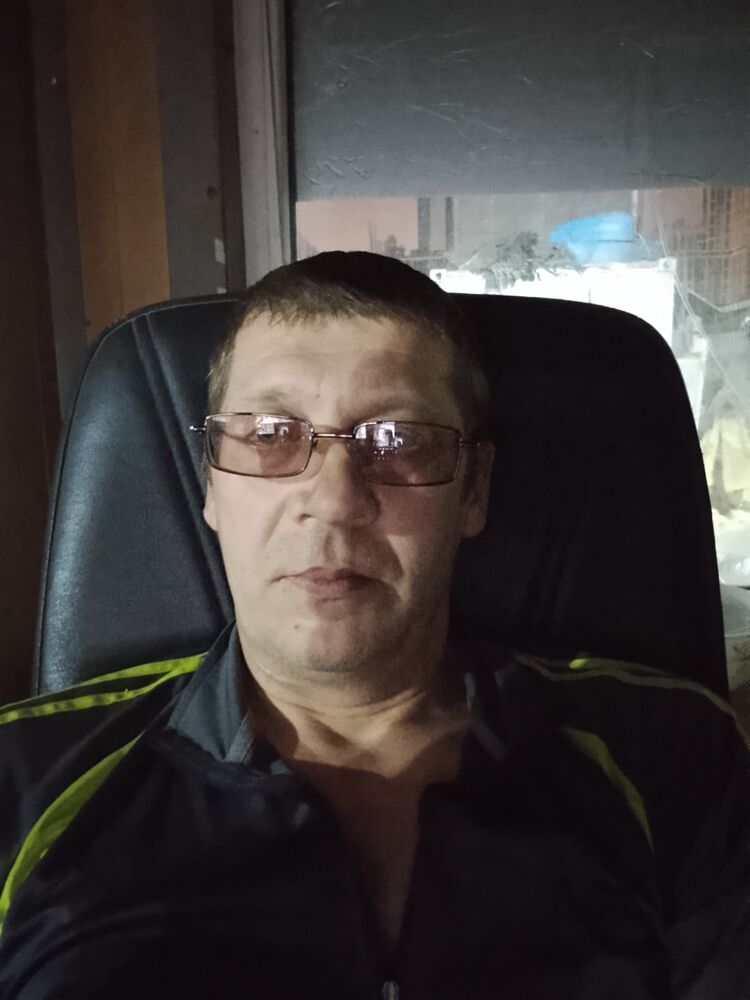 ���� 54470289 ������� �������, 44 ����, ���� ���������� � �������������